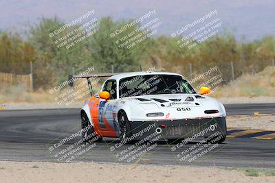 media/Oct-13-2024-Lucky Dog Racing (Sun) [[167cdb2262]]/Stint 3/4-Turn 2/